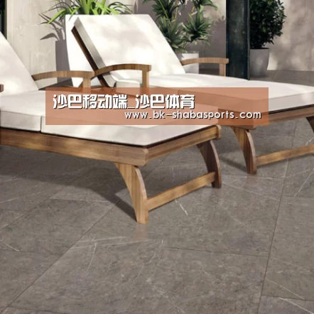 Pietra Grey