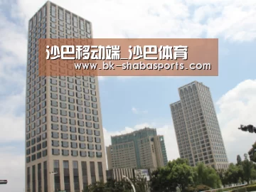 苏州诚品豪宅