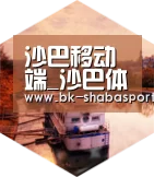 沙巴体育平台中德合璧 实力可鉴