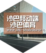 沙巴体育平台引领国际前沿设计
