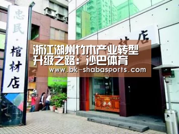 沙巴体育平台