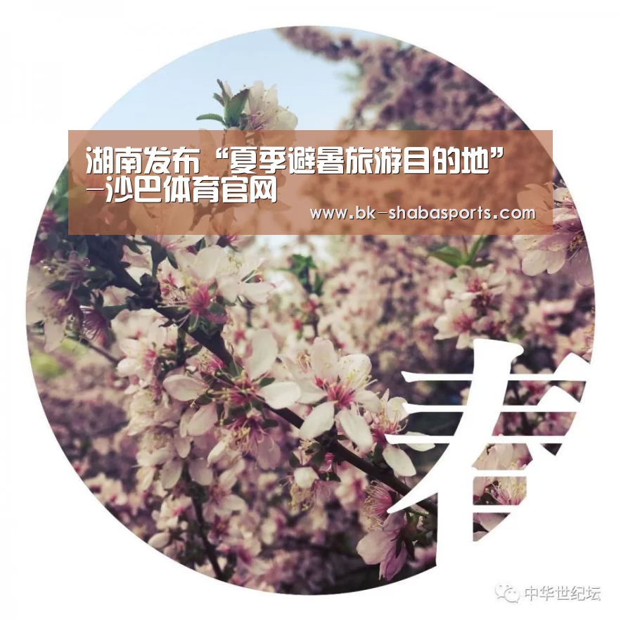 沙巴体育平台