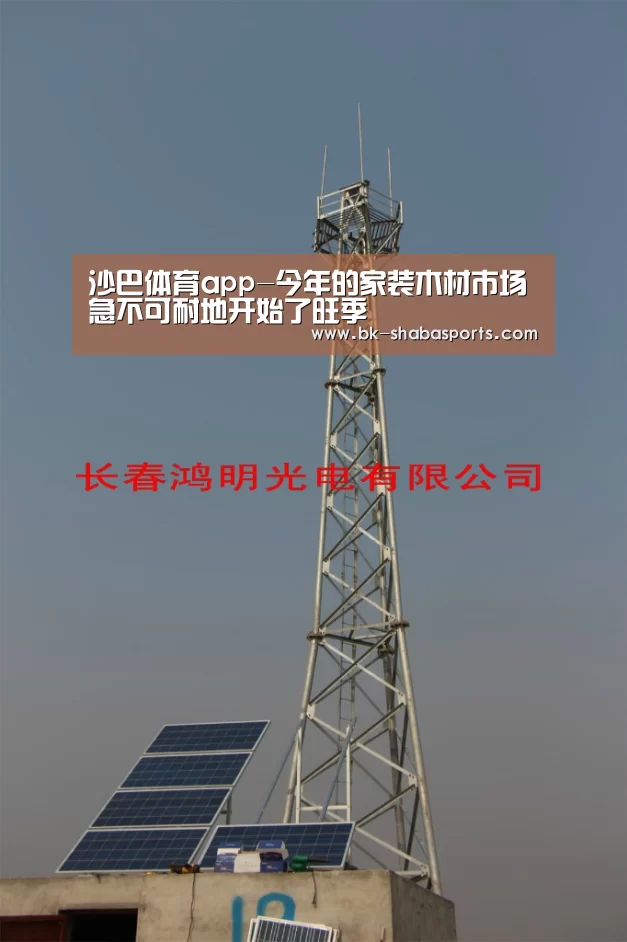 沙巴体育app