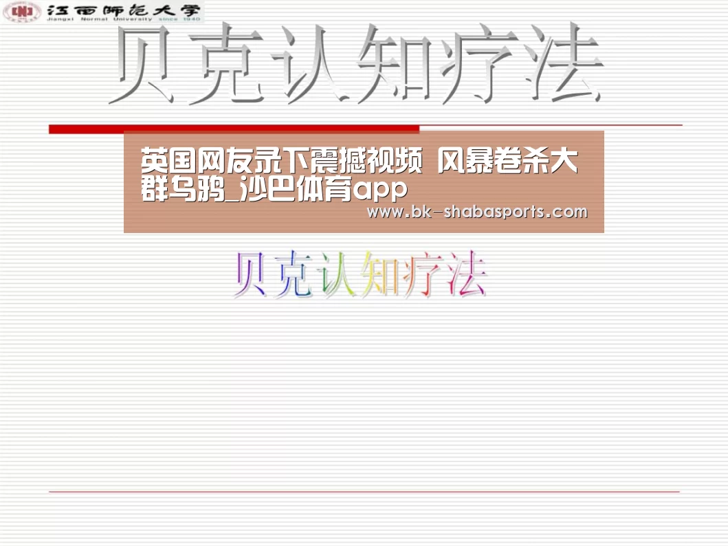 沙巴体育平台