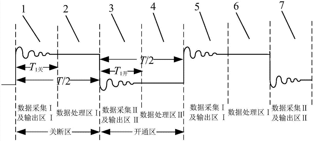 沙巴体育平台