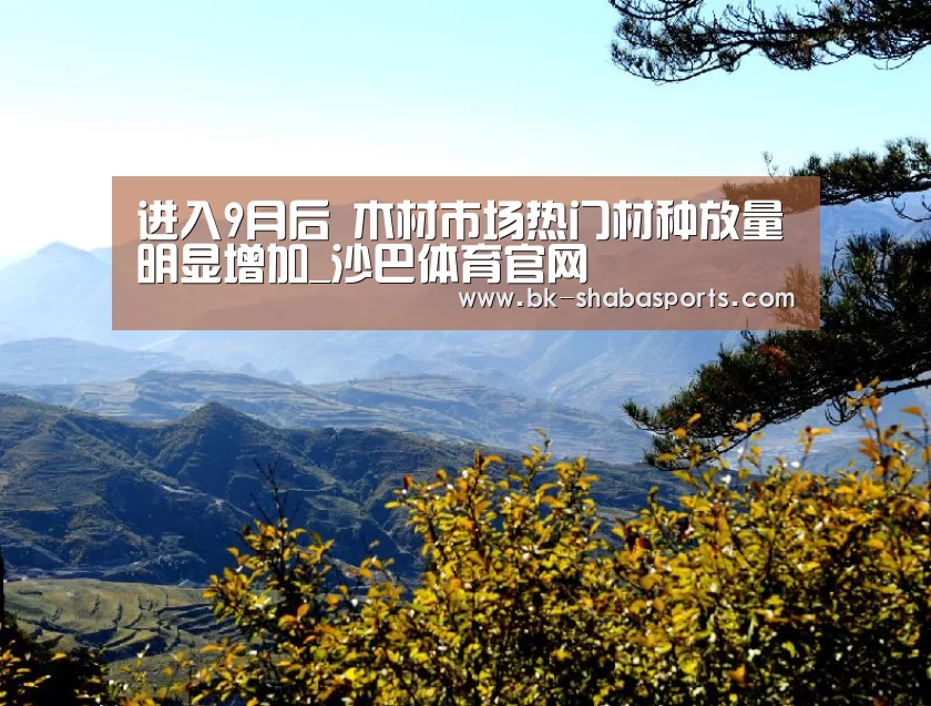 沙巴体育app